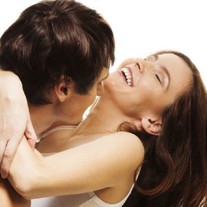 Przyśpieszony oddech