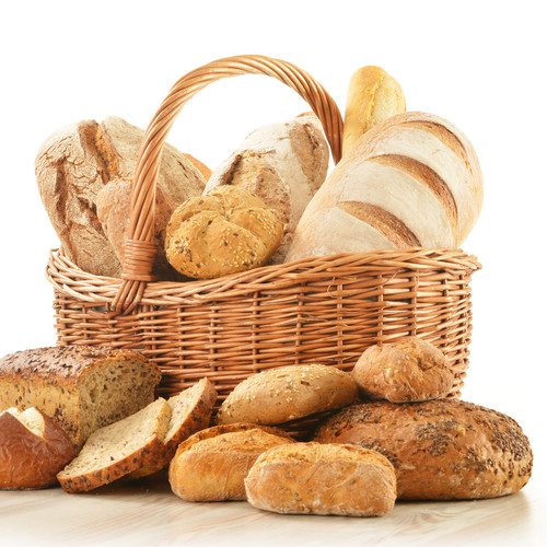 Dlaczego chleb na zakwasie jest zdrowszy?