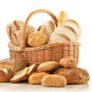 Dlaczego chleb na zakwasie jest zdrowszy?