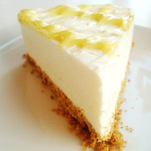 Potrzebne składniki