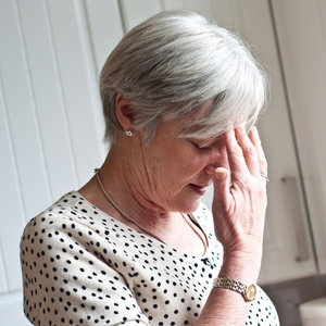 Zmniejszenie koncentracji