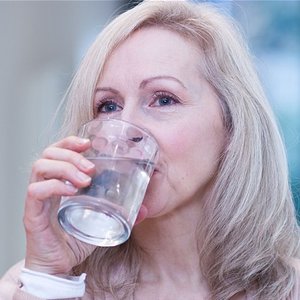 Nieregularne miesiączki