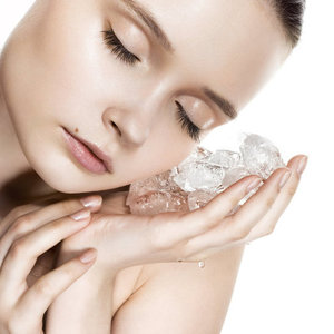 SOS dla zmęczonych oczu