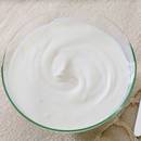 Nawilżające maseczki z jogurtu greckiego