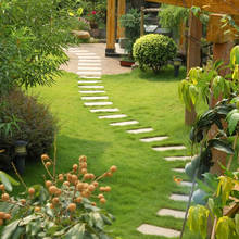 Sposoby na umilenie sobie prac w ogrodzie