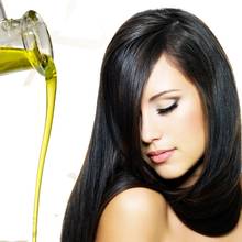 Najlepsze olejki do pielęgnacji włosów