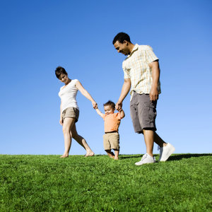 Nie chcesz, to ja wezmę