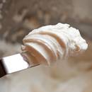 Jak przygotować lukier królewski?