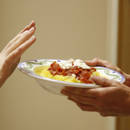 Domowe sposoby na problemy z apetytem