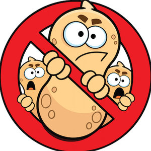 Alergia ma różne oblicza