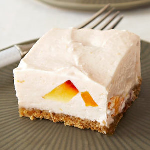 Potrzebne składniki