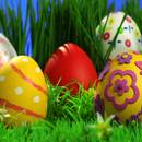 Oryginalne pomysły na ozdabianie pisanek