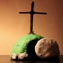 Wielkanocne świętowanie w górach