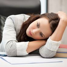 Które zioła są dobre na anemię?