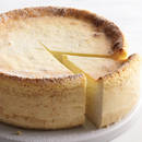 Pyszny sernik wiedeński