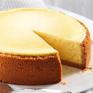 Niezbędne składniki