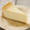 Przepis na sernik nowojorski