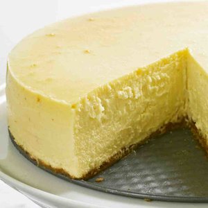 Przydatne składniki