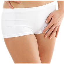 Objawy i leczenie zespołu policystycznych jajników