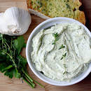 Jak przyrządzić masło o różnych smakach?