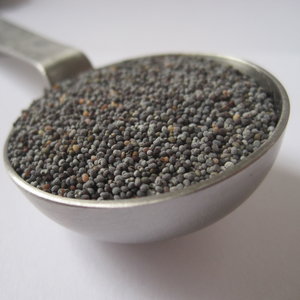 Składniki na ciasto