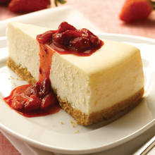 Dobry sernik – przydatne rady