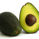 Odżywcze maseczki z awokado na wiosnę