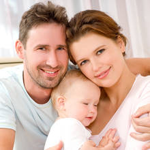 Jakie badania warto wykonać przed ciążą?