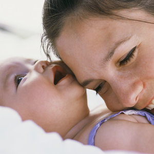 Badanie cytologiczne