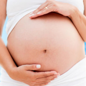 Poziom hormonów tarczycy