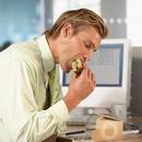 „Zdrowe przekąski” – fakty i mity