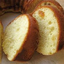 Przepis na ciasto wielkanocne