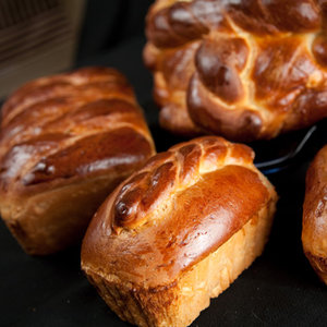 Przydatne składniki