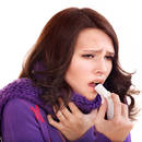 Astma – diagnoza i leczenie