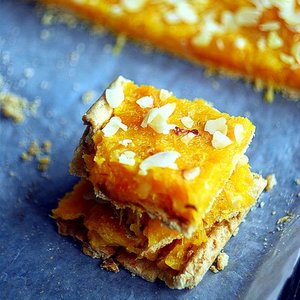 Potrzebne składniki