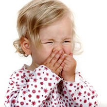 Jak urządzić dom bezpieczny dla alergika?