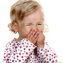 Jak urządzić dom bezpieczny dla alergika?