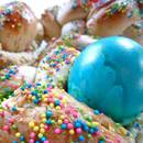 Jak zrobić wieniec wielkanocny?