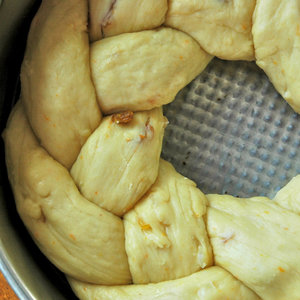 Niezbędne składniki