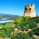 Jak ciekawie spędzić majówkę?