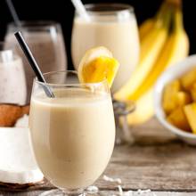 Jak przyrządzić koktajl proteinowy?