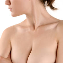 Skuteczna pielęgnacja skóry na dekolcie