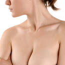 Skuteczna pielęgnacja skóry na dekolcie