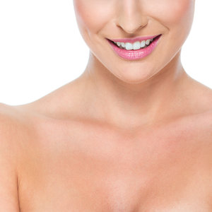 Naprzemienny prysznic