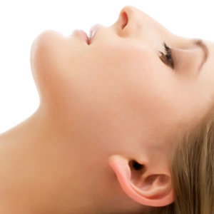 Uwaga na gorącą wodę