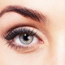 Jak dbać o swoje oczy?