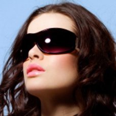 Ostrożnie ze słońcem