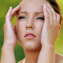 Których produktów należy unikać podczas migreny?