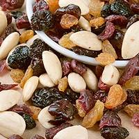 Dlaczego siarkowane owoce są niezdrowe?