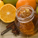 Syropy owocowe w walce z przeziębieniem